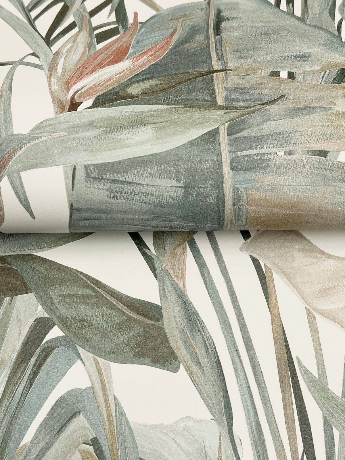 NT6131-peel-and-stick-wallpaper-detail-closeup
