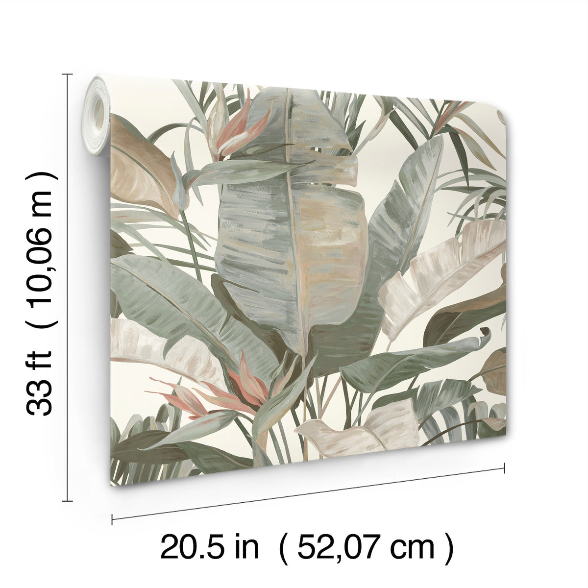 NT6131-peel-and-stick-wallpaper-product-dimensions