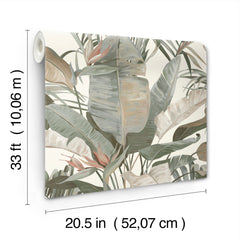 NT6131-peel-and-stick-wallpaper-product-dimensions