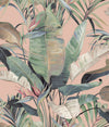 NT6132-peel-and-stick-wallpaper-main-product-image