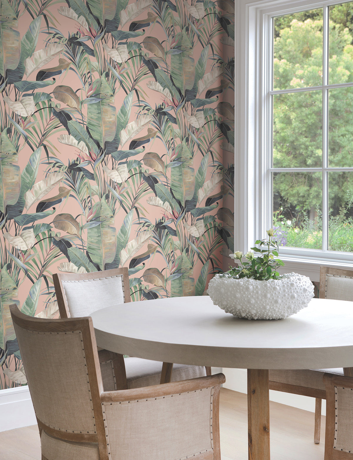 NT6132-peel-and-stick-wallpaper-room-scene