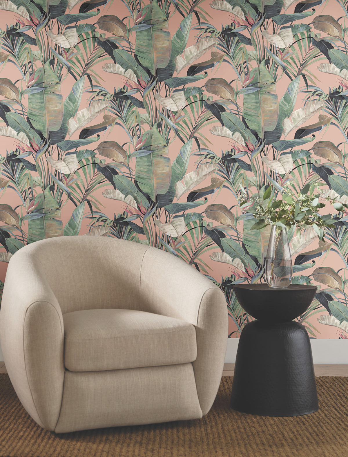 NT6132-peel-and-stick-wallpaper-room-scene-detail-closeup