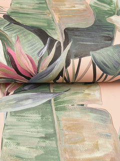 NT6132-peel-and-stick-wallpaper-detail-closeup