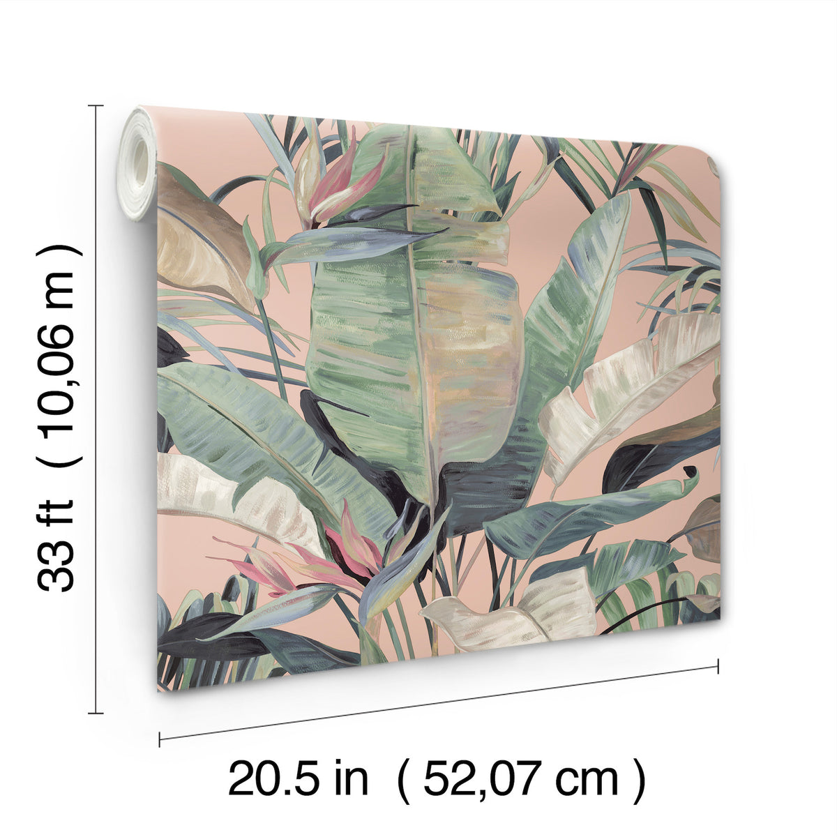 NT6132-peel-and-stick-wallpaper-product-dimensions