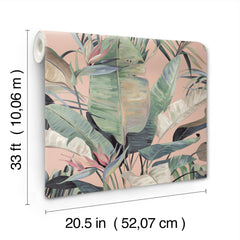 NT6132-peel-and-stick-wallpaper-product-dimensions