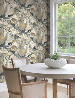 NT6133-peel-and-stick-wallpaper-room-scene