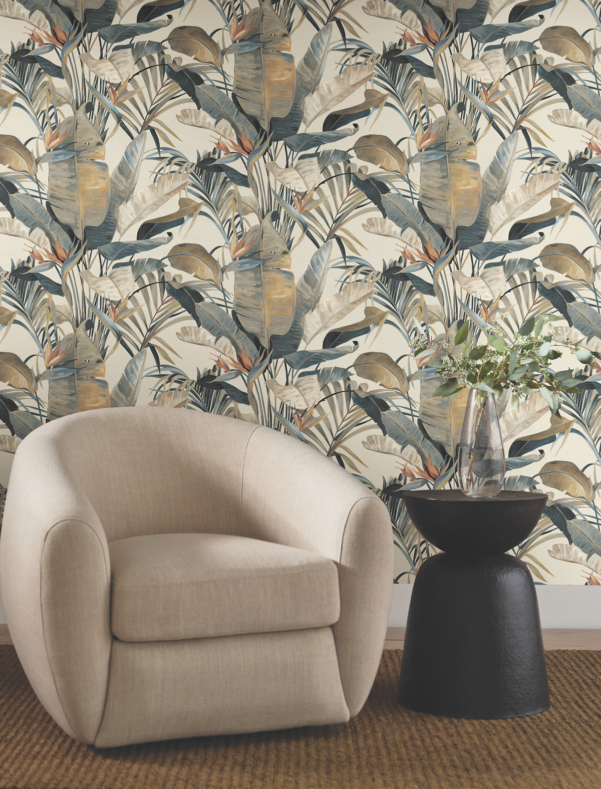 NT6133-peel-and-stick-wallpaper-room-scene-detail-closeup