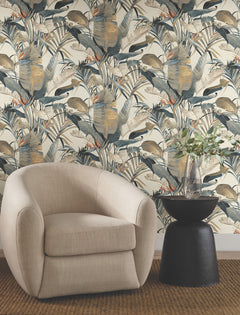 NT6133-peel-and-stick-wallpaper-room-scene-detail-closeup