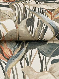 NT6133-peel-and-stick-wallpaper-detail-closeup