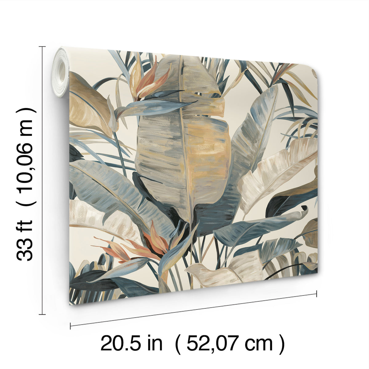 NT6133-peel-and-stick-wallpaper-product-dimensions