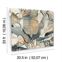 NT6133-peel-and-stick-wallpaper-product-dimensions