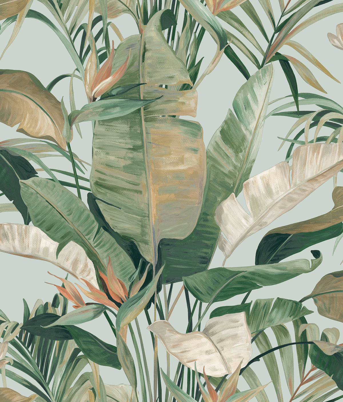 NT6134-peel-and-stick-wallpaper-main-product-image