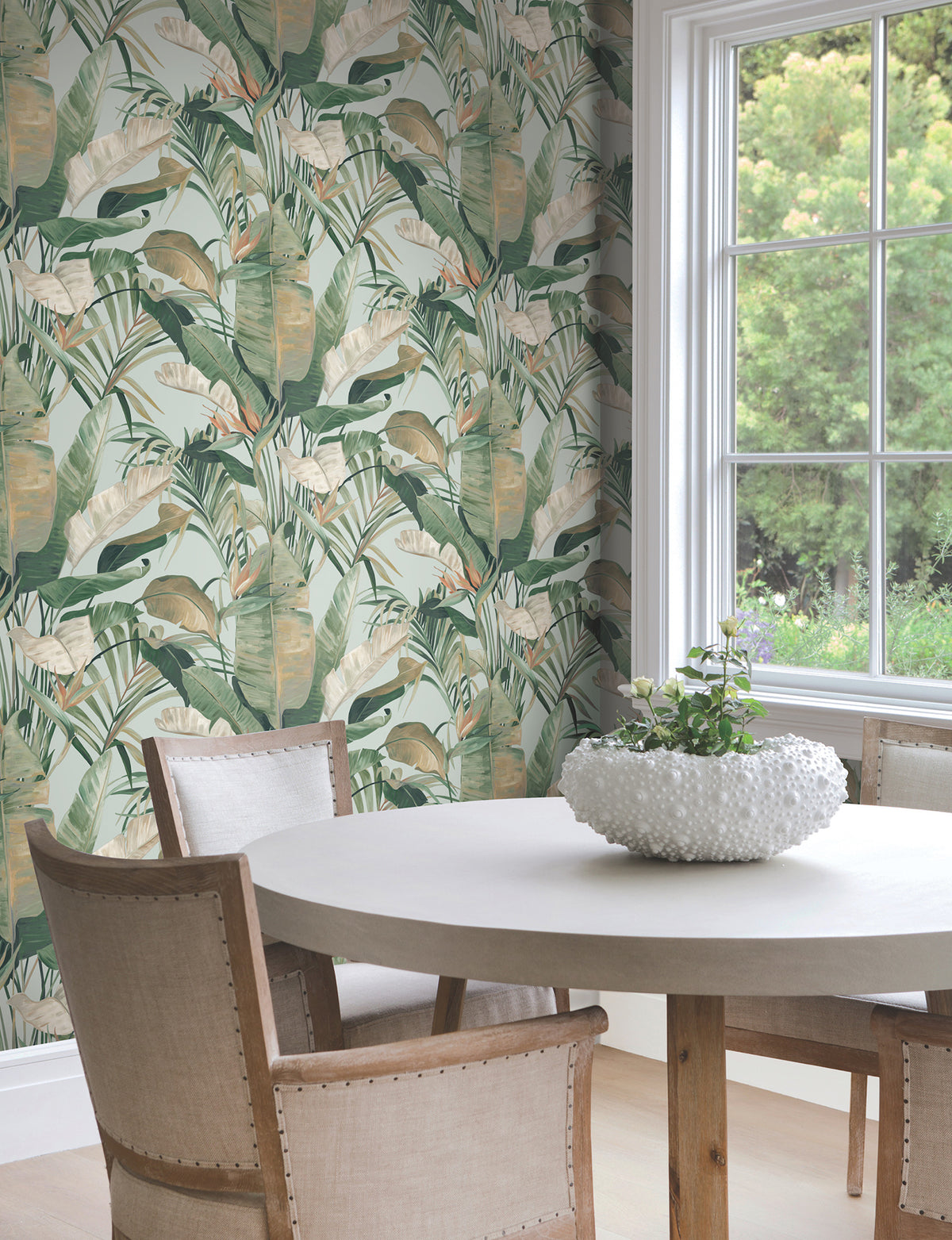 NT6134-peel-and-stick-wallpaper-room-scene