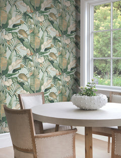NT6134-peel-and-stick-wallpaper-room-scene