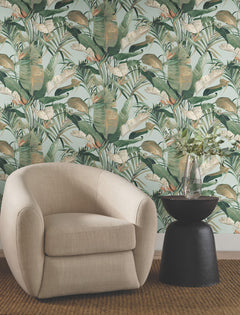 NT6134-peel-and-stick-wallpaper-room-scene-detail-closeup