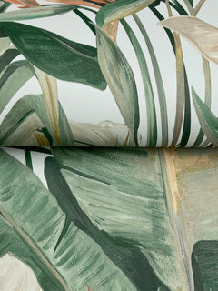 NT6134-peel-and-stick-wallpaper-detail-closeup