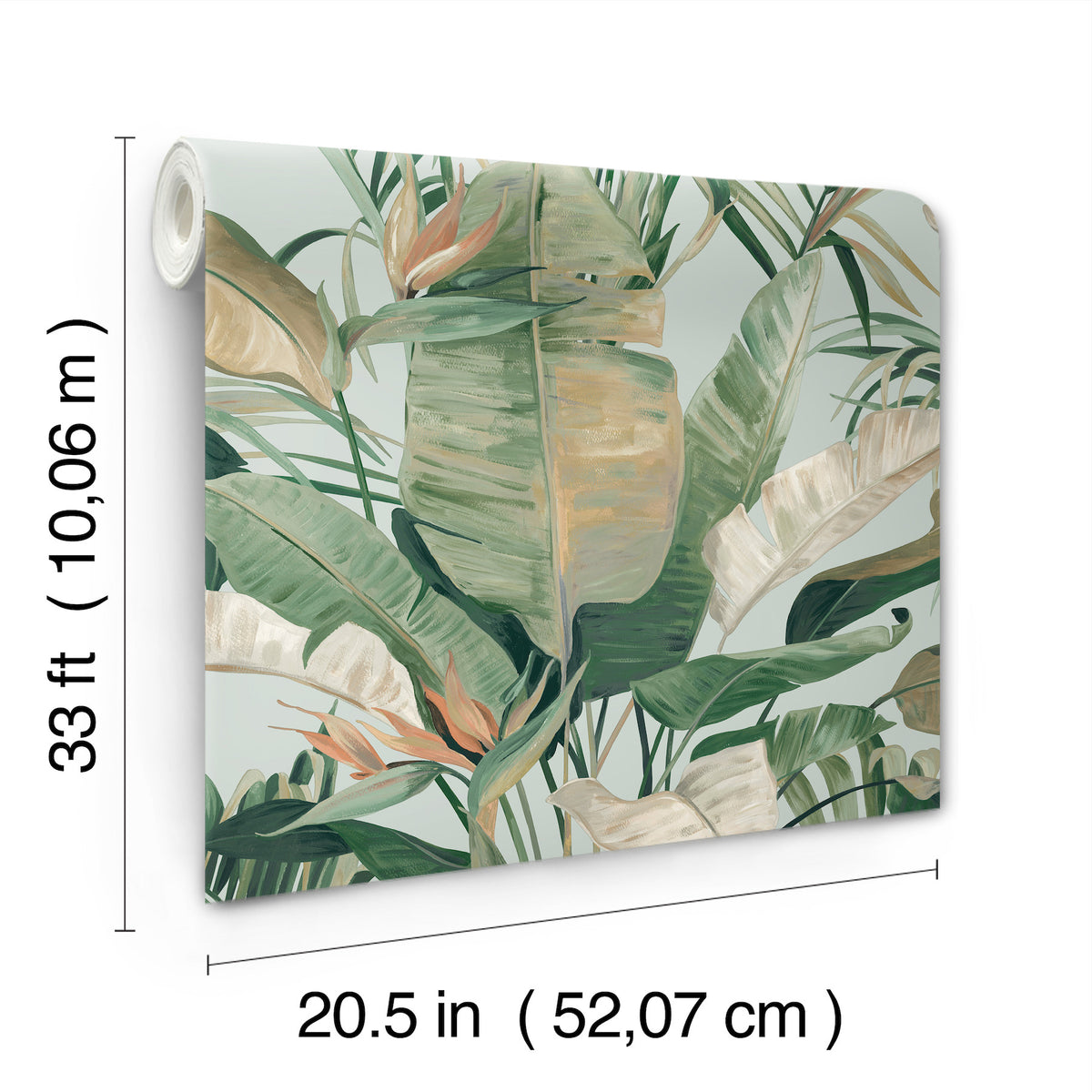 NT6134-peel-and-stick-wallpaper-product-dimensions