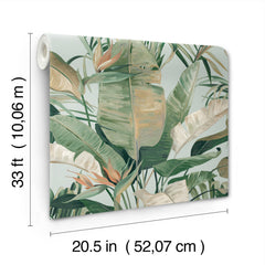 NT6134-peel-and-stick-wallpaper-product-dimensions