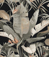 NT6135-peel-and-stick-wallpaper-main-product-image