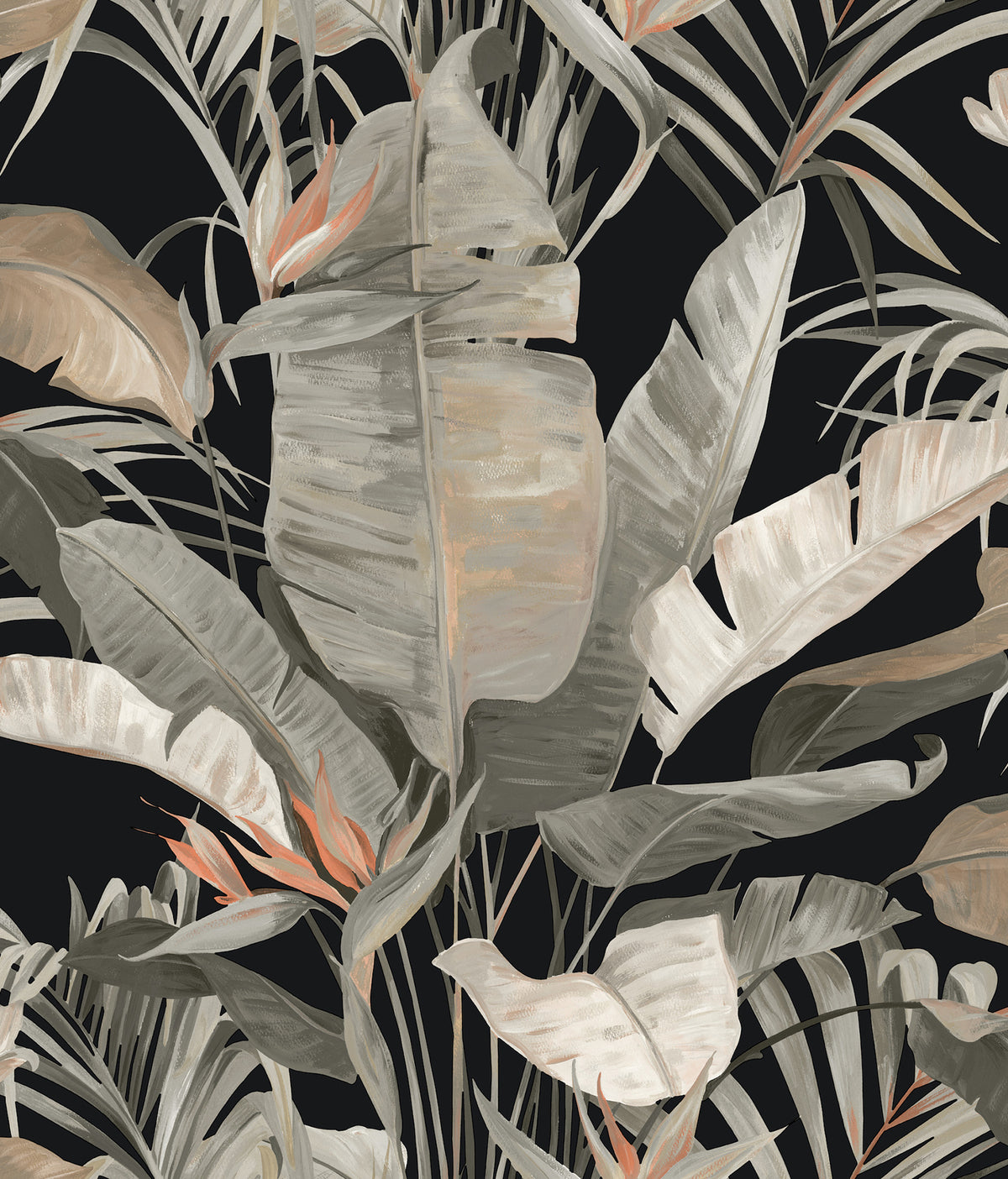 NT6135-peel-and-stick-wallpaper-main-product-image