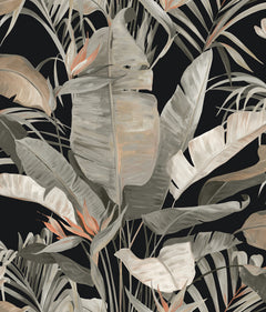 NT6135-peel-and-stick-wallpaper-main-product-image