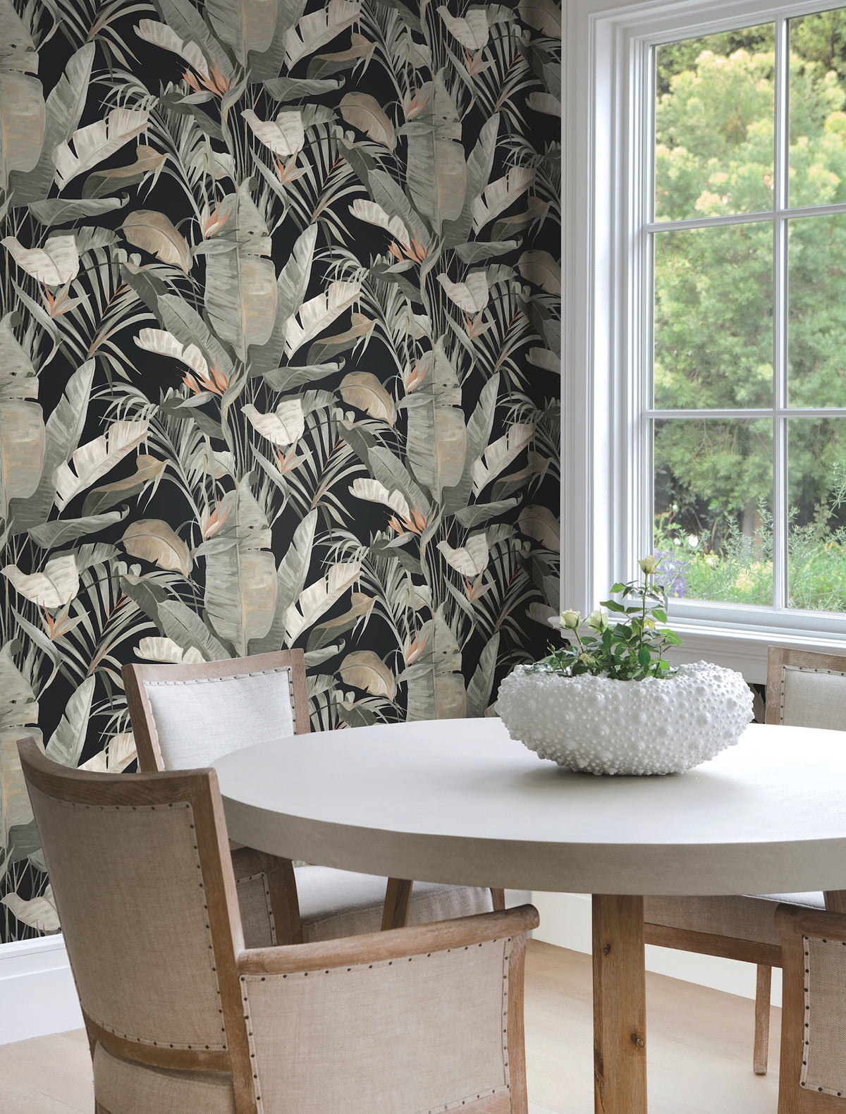 NT6135-peel-and-stick-wallpaper-room-scene