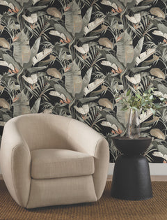 NT6135-peel-and-stick-wallpaper-room-scene-detail-closeup