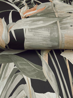 NT6135-peel-and-stick-wallpaper-detail-closeup