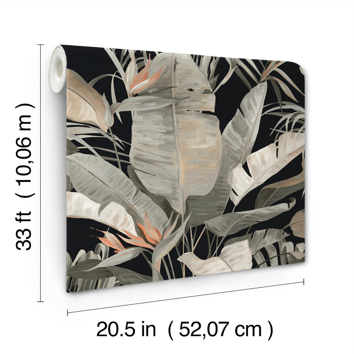 NT6135-peel-and-stick-wallpaper-product-dimensions