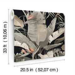 NT6135-peel-and-stick-wallpaper-product-dimensions
