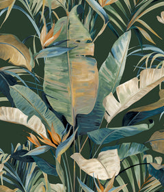 NT6136-peel-and-stick-wallpaper-main-product-image