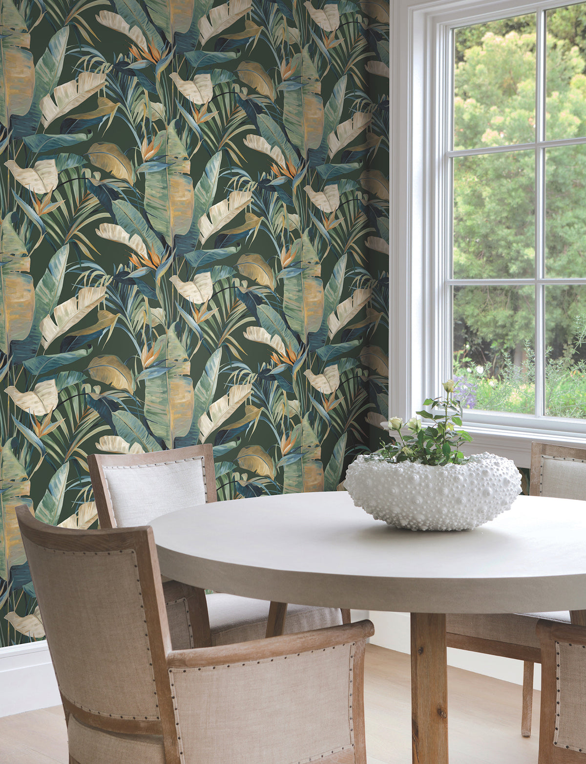 NT6136-peel-and-stick-wallpaper-room-scene