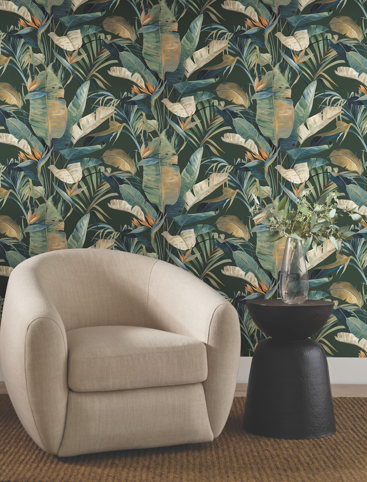 NT6136-peel-and-stick-wallpaper-room-scene-detail-closeup