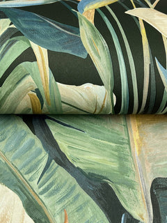 NT6136-peel-and-stick-wallpaper-detail-closeup
