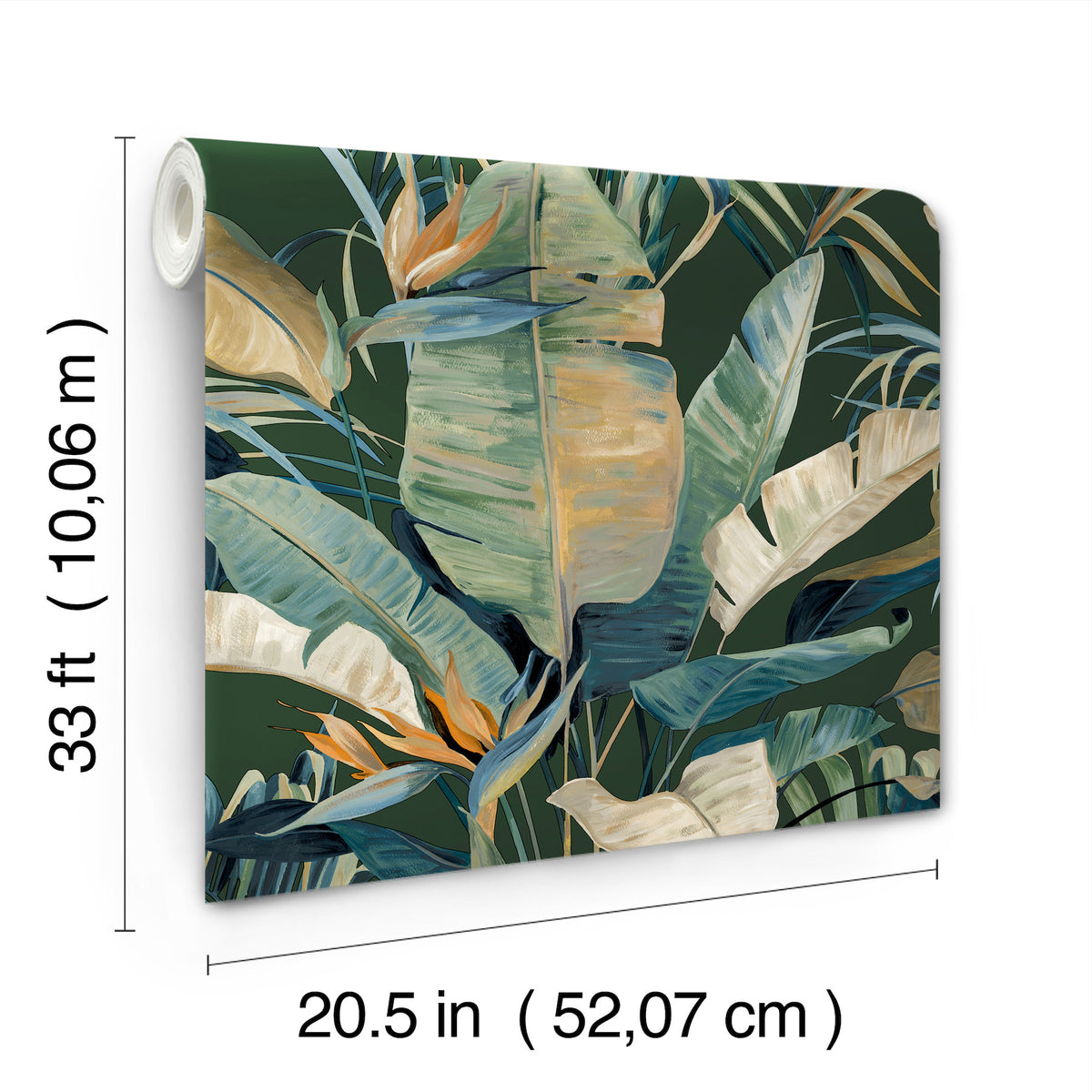 NT6136-peel-and-stick-wallpaper-product-dimensions
