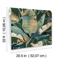 NT6136-peel-and-stick-wallpaper-product-dimensions