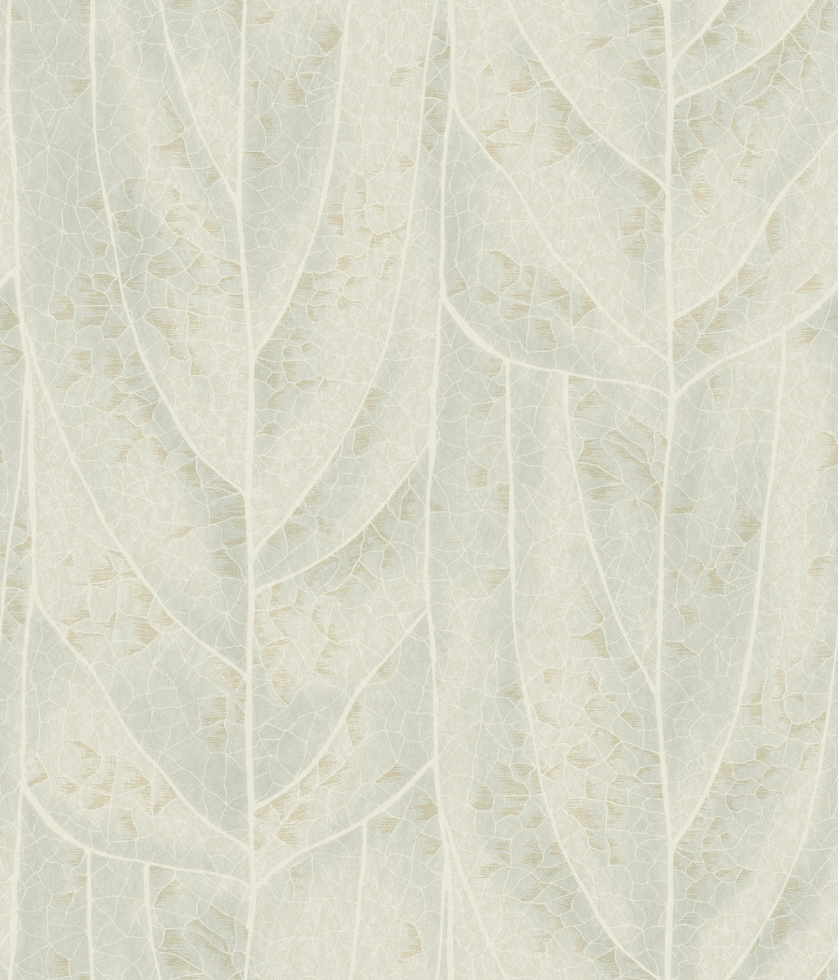 NT6142-peel-and-stick-wallpaper-main-product-image