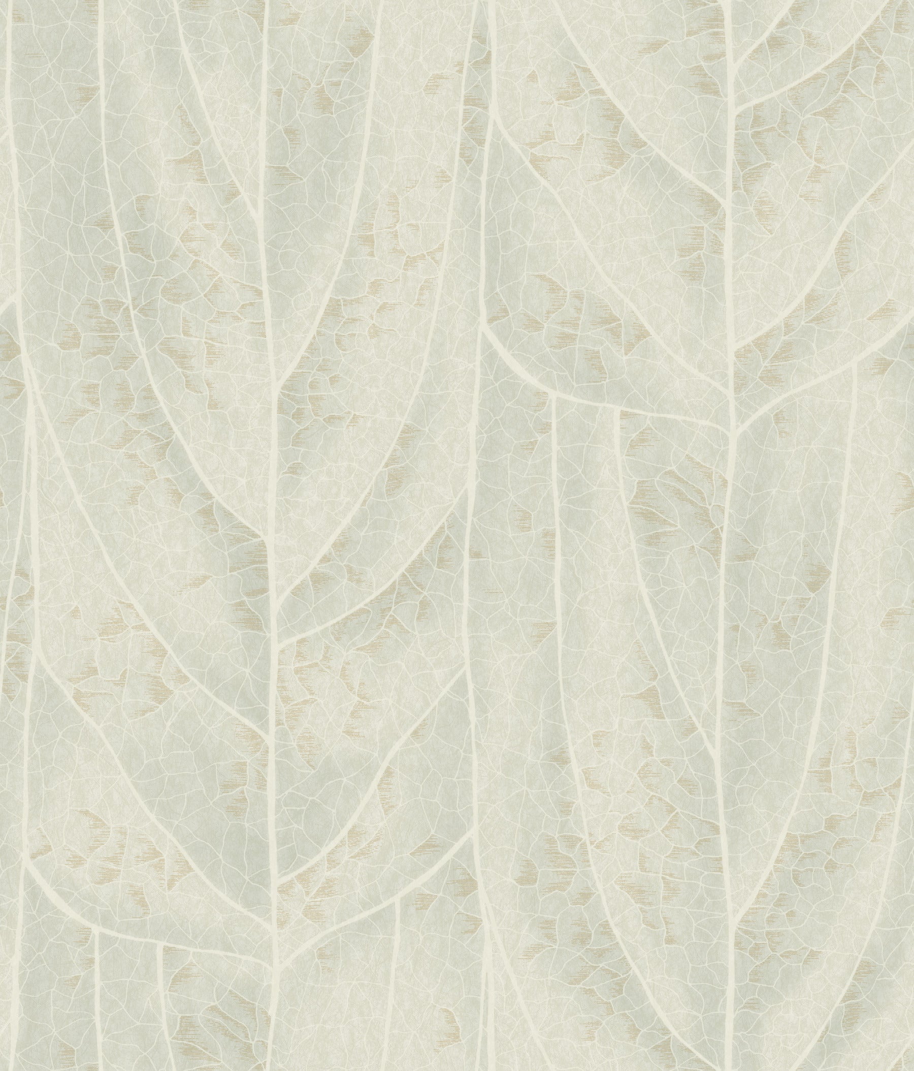 Dicot Spa Leaf Wallpaper Wallpaper Candice Olson Double Roll Light Green 