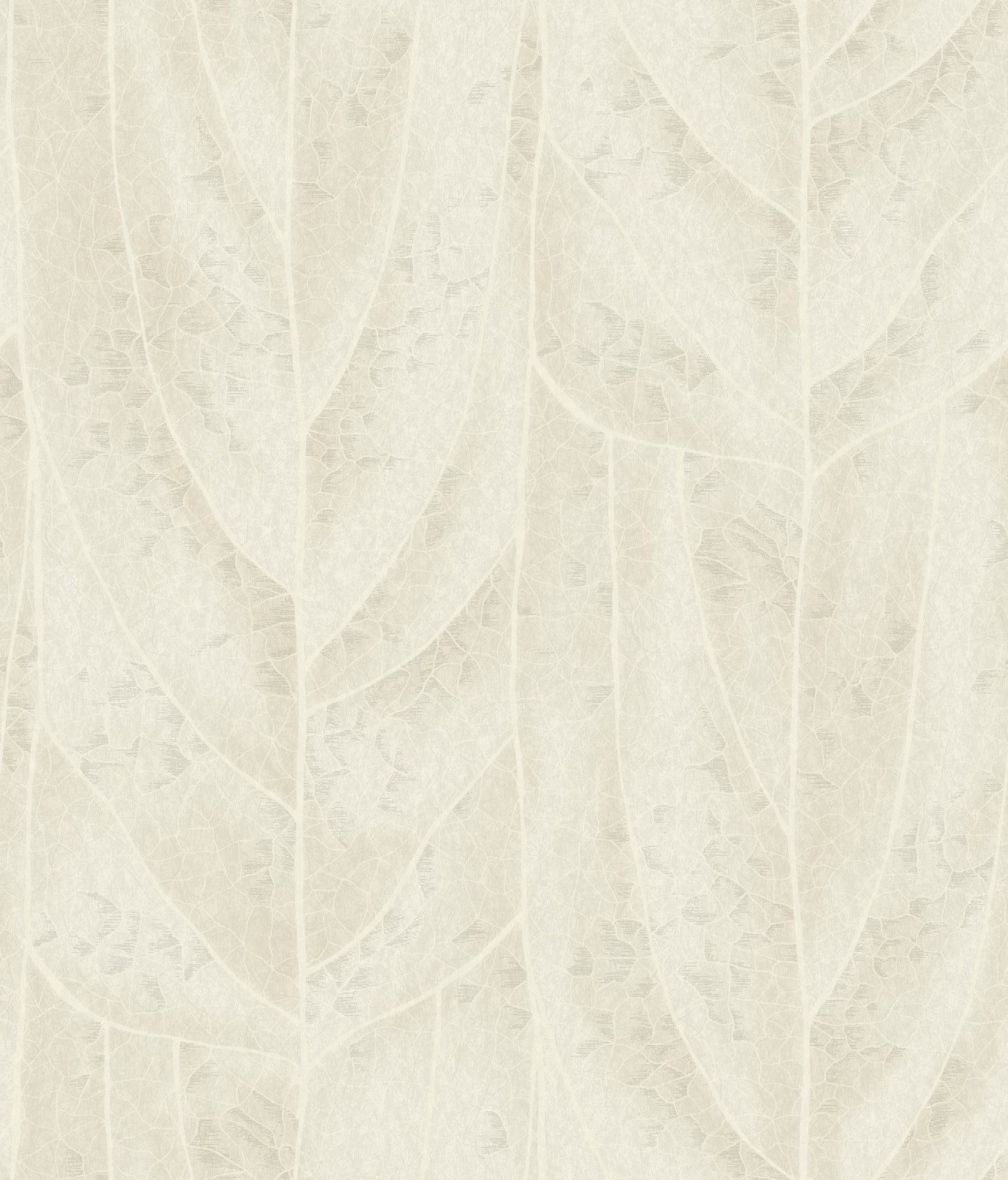 Dicot Spa Leaf Wallpaper Wallpaper Candice Olson Double Roll Neutral 