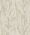 NT6144-peel-and-stick-wallpaper-main-product-image