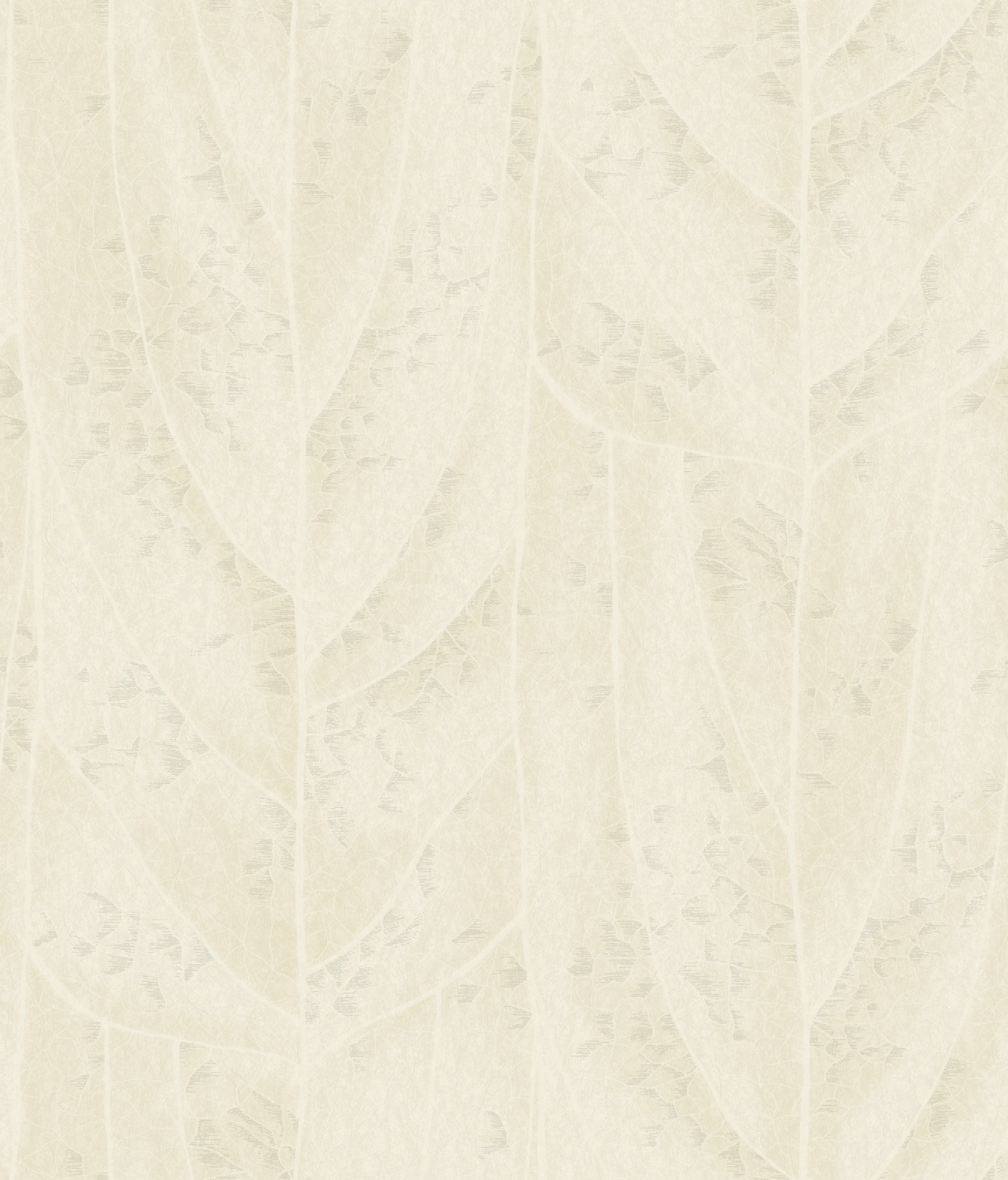 Dicot Spa Leaf Wallpaper Wallpaper Candice Olson Double Roll Pearl 