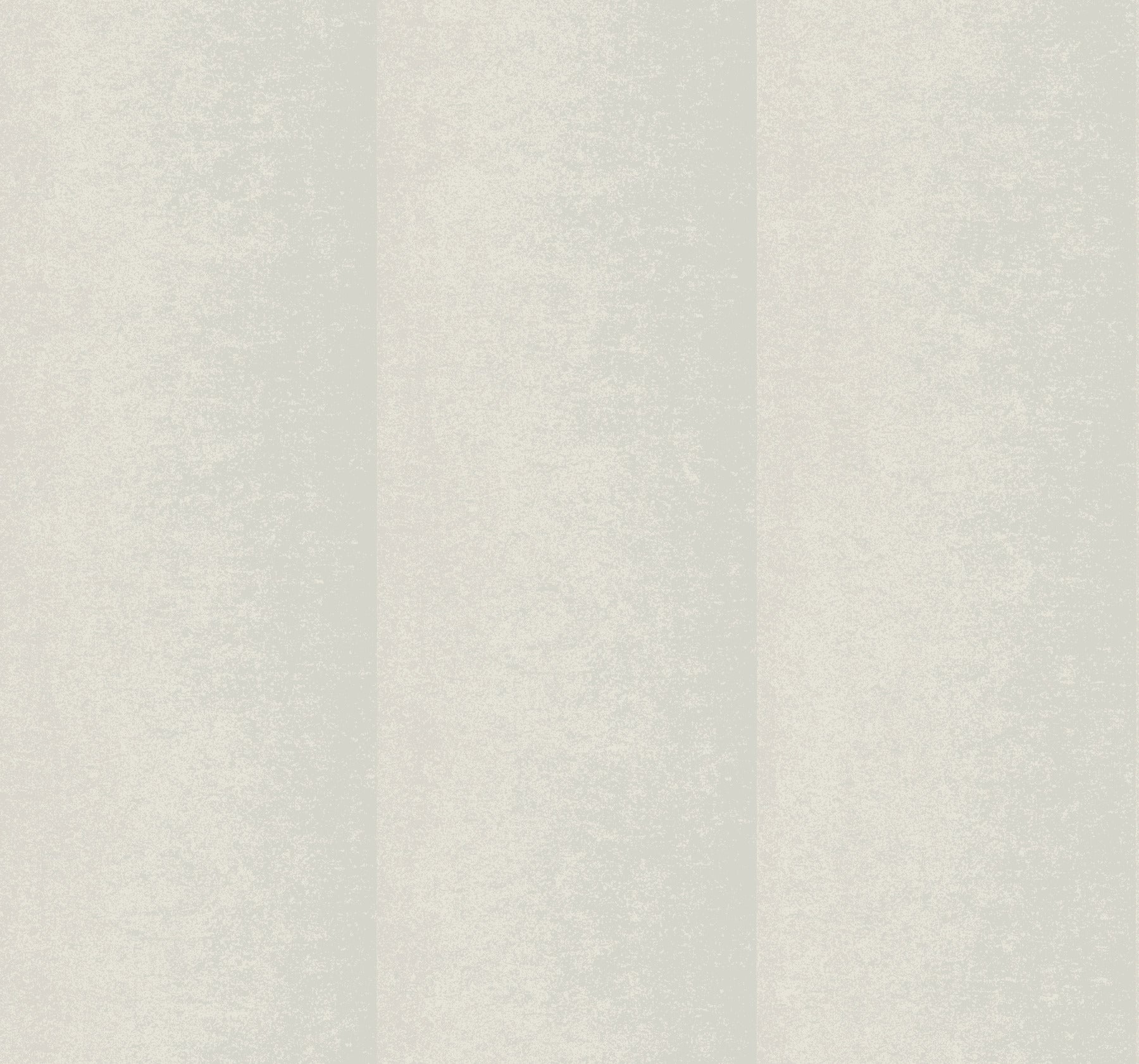 Particle Stripe Wallpaper Wallpaper Candice Olson Double Roll Taupe 