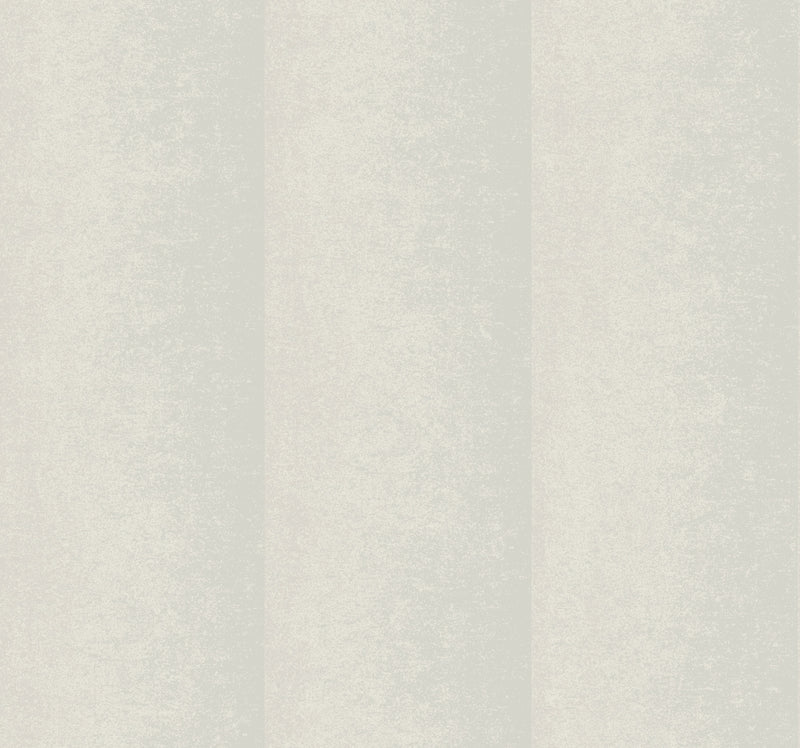 Particle Stripe Wallpaper Wallpaper Candice Olson Double Roll Taupe 