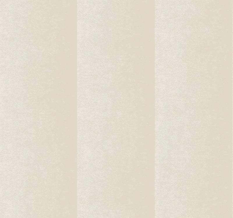 Particle Stripe Wallpaper Wallpaper Candice Olson Double Roll Beige 