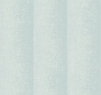 Particle Stripe Wallpaper Wallpaper Candice Olson Double Roll Blue 