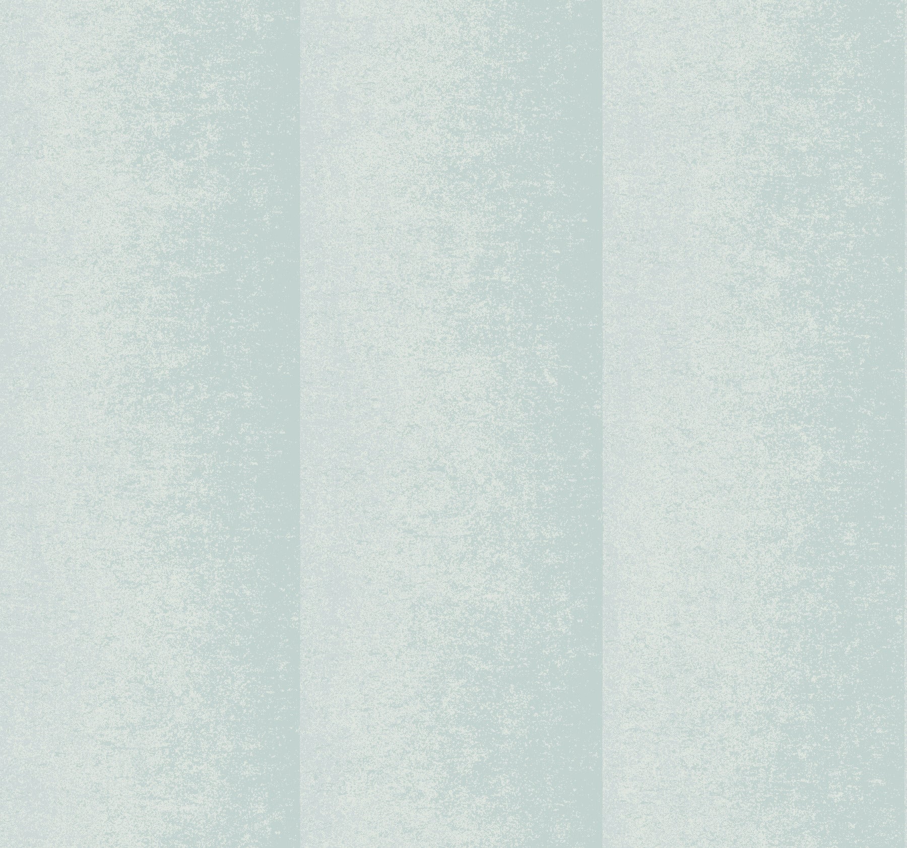 Particle Stripe Wallpaper Wallpaper Candice Olson Double Roll Blue 