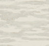 NT6175-peel-and-stick-wallpaper-main-product-image