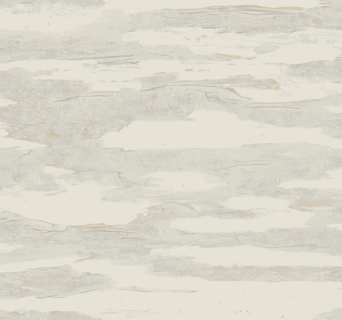 NT6175-peel-and-stick-wallpaper-main-product-image