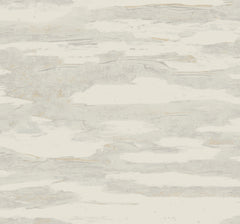 NT6175-peel-and-stick-wallpaper-main-product-image