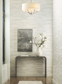 NT6175-peel-and-stick-wallpaper-room-scene